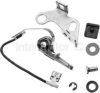 STANDARD 23660 Contact Breaker, distributor
